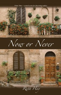 Now_or_Never