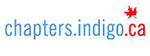 Chapters Indigo