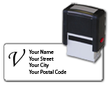 Thrifty Business Cards