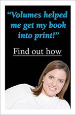 Self Publishing