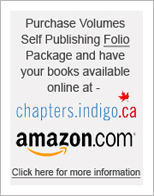 Self Publishing