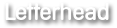 Letterhead
