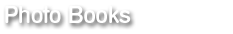 Photo Books