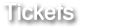 Tickets