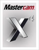 Mastercam