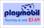 Playmobil