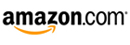Amazon.com