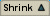 Shrink