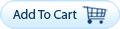 Add To Cart