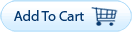 Add To Cart