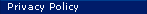 Read about Volumes Privacy Policy