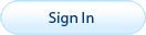 Sign In