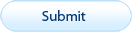 Submit