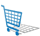 Shopping Cart