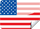 USD